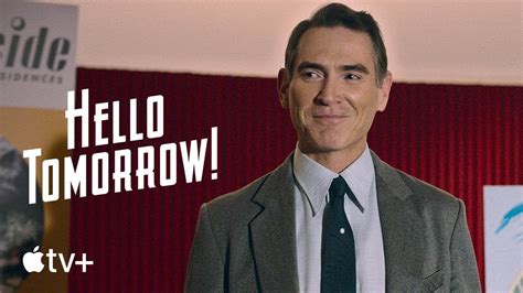 hello tomorrow! soap2day
